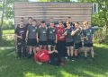 Männliche A-Jugend: Erneute Qualifikation für die Landesliga