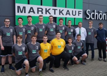 Es hat nicht sein sollen