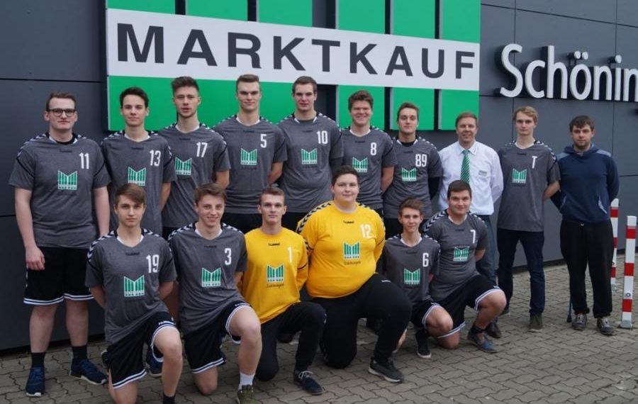 Es hat nicht sein sollen