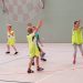 „Handball macht Schule“ – Handballtage 2018 an der Grundschule Schöppenstedt