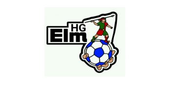 Daniel Reckel folgt auf Rene Libbe