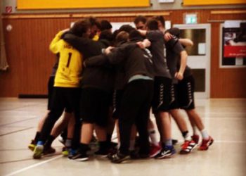 4. Herren mit Arbeitssieg gegen Lehndorf