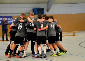 mA: HG Elm kann doch auswärts gewinnen