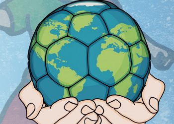 Handball Mini WM startet – Hier direkt zur Anmeldung